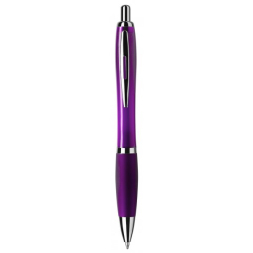 Шариковая ручка FLAVIA COLOR под Нанесение логотипа