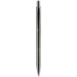 Шариковая ручка MILLI под Нанесение логотипа