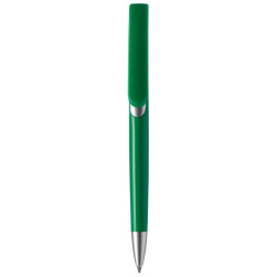Шариковая ручка Navi под Нанесение логотипа