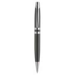 Шариковая ручка OXFORD под Нанесение логотипа