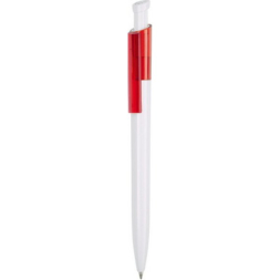 Шариковая ручка PINEO под Нанесение логотипа