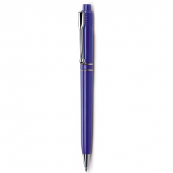Шариковая ручка POLARIS под Нанесение логотипа