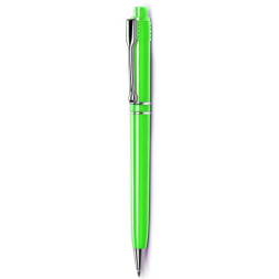 Шариковая ручка POLARIS под Нанесение логотипа