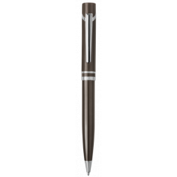Шариковая ручка PREMIER под Нанесение логотипа