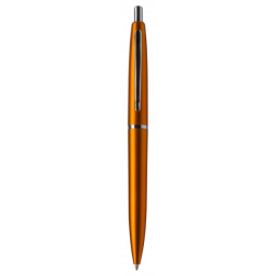 Шариковая ручка PRIMA под Нанесение логотипа