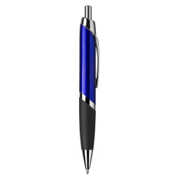 Шариковая ручка SIGMA под Нанесение логотипа