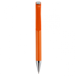 Шариковая ручка BASIC под Нанесение логотипа