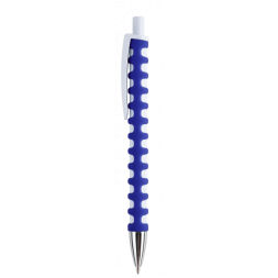 Шариковая ручка EDGE WHITE под Нанесение логотипа