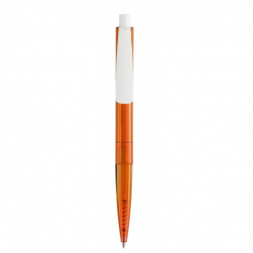Шариковая ручка EXTRA Color под Нанесение логотипа