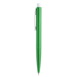 Шариковая ручка EXTRA под Нанесение логотипа