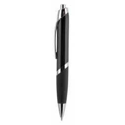Шариковая ручка SIGMA COLOR под Нанесение логотипа