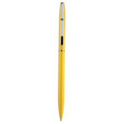 Шариковая ручка TALIA под Нанесение логотипа