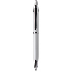 Шариковая ручка TERRA под Нанесение логотипа