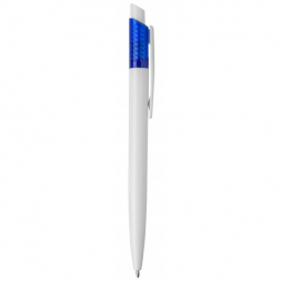 Шариковая ручка TOP под Нанесение логотипа