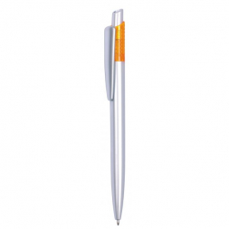 Шариковая ручка TOP SILVER под Нанесение логотипа