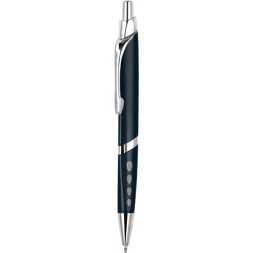 Шариковая ручка TRIO под Нанесение логотипа