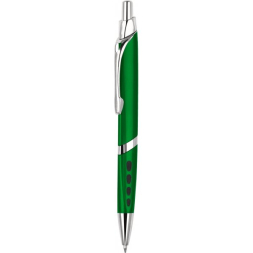Шариковая ручка TRIO под Нанесение логотипа