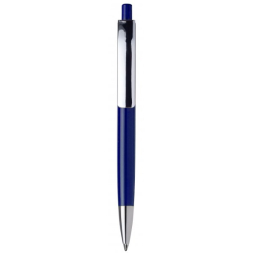 Шариковая ручка WINNER Lux под Нанесение логотипа