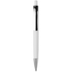 Шариковая ручка WINNER Lux под Нанесение логотипа