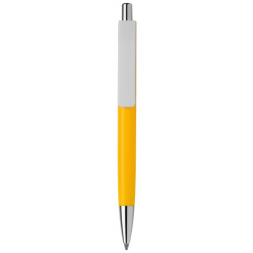 Шариковая ручка WINNER под Нанесение логотипа