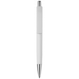 Пластиковая ручка WINNER под Нанесение логотипа