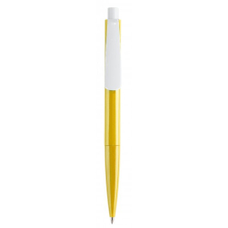 Шариковая ручка EXTRA (трехгранная) под Нанесение логотипа