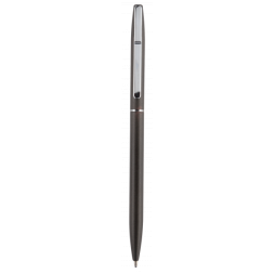 Шариковая ручка TALIA под Нанесение логотипа