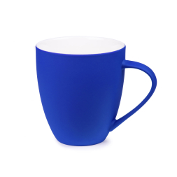 Кружка керамическая Velvet, ТМ Discover под Нанесение логотипа