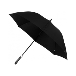 Зонт-трость автомат Optima PROMO ADVENTURE под Нанесение логотипа