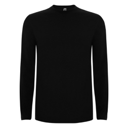 Футболка с длинным рукавом Extreme L/S под Нанесение логотипа