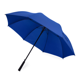 Зонт-трость Odessa, ТМ ТОТОВІ под Нанесение логотипа