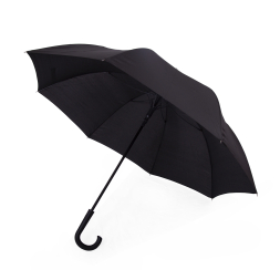 Зонт-трость Vancouver, ТМ TOTOBI под Нанесение логотипа