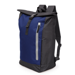 Рюкзака для ноутбука Fancy, ТМ Discover под Нанесение логотипа