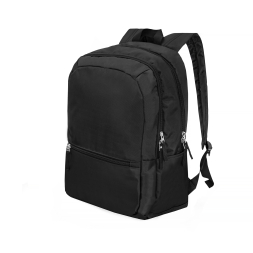 Рюкзак для ноутбука Tornado, TM Discover под Нанесение логотипа