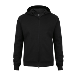 Реглан West, TM Floyd под Нанесение логотипа