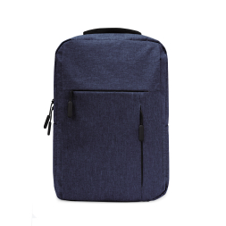 Рюкзак для ноутбука Trek, TM Discover под Нанесение логотипа