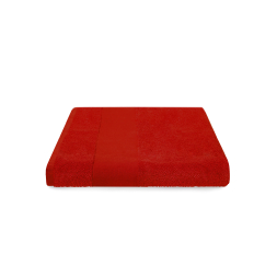 Полотенце RALPF, TM Casa Mia под Нанесение логотипа