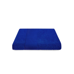 Полотенце RALPF, TM Casa Mia под Нанесение логотипа