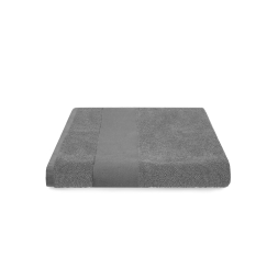 Полотенце RALPF, TM Casa Mia под Нанесение логотипа