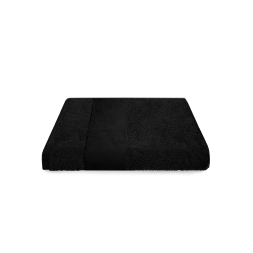 Полотенце RALPF, TM Casa Mia под Нанесение логотипа