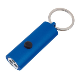 Брелок LED-фонарик LITTLE LIGHTENING под Нанесение логотипа