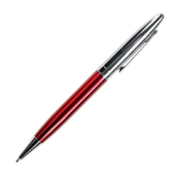 Ручка металлическая DELLA под Нанесение логотипа