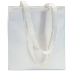 Сумка для покупок TOTECOLOR, 40x40 cм под Нанесение логотипа