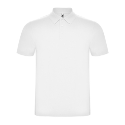 Поло Austral 180 под Нанесение логотипа