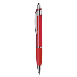 Шариковая ручка ARROW Color под Нанесение логотипа