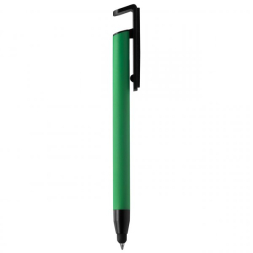 Шариковая ручка COMFORT под Нанесение логотипа