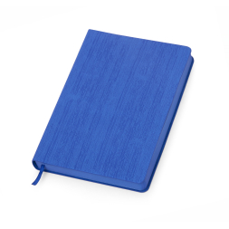 Записная книжка А5, Vogue под Нанесение логотипа