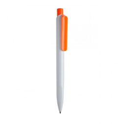 Шариковая ручка UNO под Нанесение логотипа