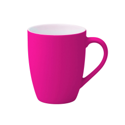 Кружка керамическая Magic, ТМ Discover под Нанесение логотипа