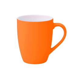 Кружка керамическая Magic, ТМ Discover под Нанесение логотипа